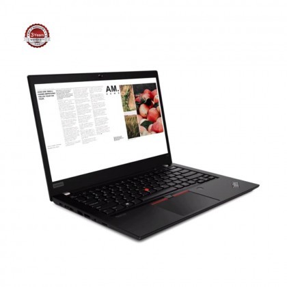 Brand New Lenovo ThinkPad L14 Business Series Laptop